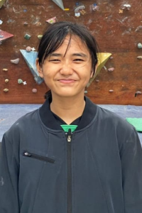 KEYSHA ARIFIA SALSABILA