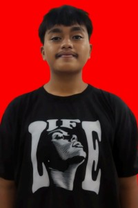 WILDAN GUNAWAN