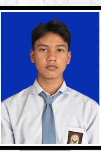 MUHAMMAD ALFADLA ARKADIA
