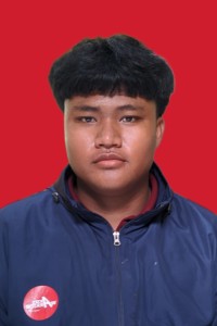 MUGHNI LABIB