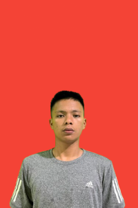ALDOTRI MARTUA MATONDANG