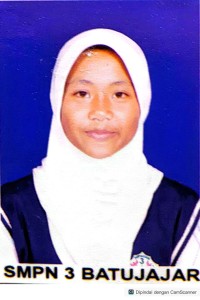 ARRUM JUNISTIA FATMAWATI