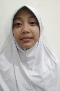 ANINDYA LIANU PUTRI