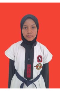 SEKAR SAVANA MUHDI