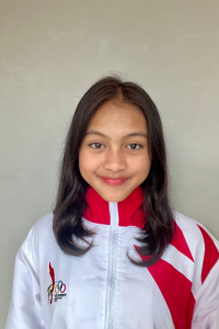 Zulfa Agnisa Sopha