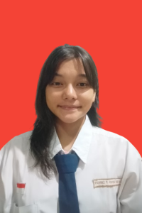 ZEBA MONA PUTRI SIREGAR