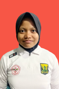 Nouna Deviona Viendra