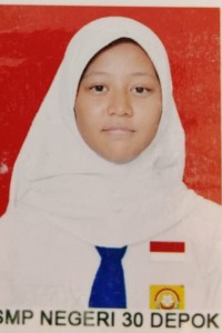 KHAIRUNISSA DEWI MAHARANI