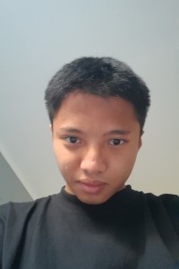 MUHAMMAD AZMI ASSYAHID