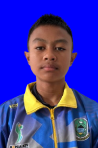 KHOERUL HAFIZ