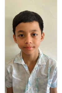 FADHIL AZLAM
