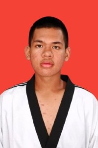 NABIL MUHAMAD HAMZAH