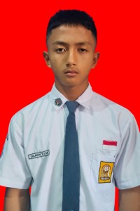 SALMAN SYAH