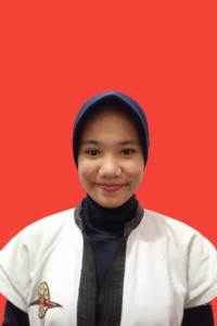 Zia Eka Pratiwi