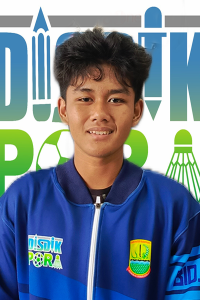 FARHAN RAMADHAN WARDANA