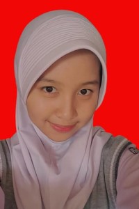 INTAN DENNISA AZZAHRA