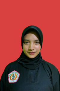 Estie Yulianti