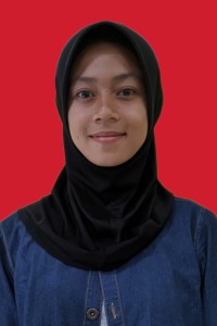 AINNUN NAZWA