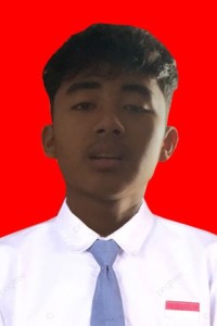 RASYA FIRLLIAN SAPUTRA