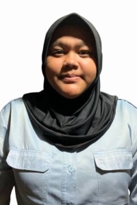 KELARA AMO SAUMI