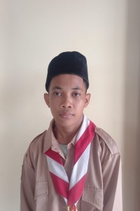 NARMAN