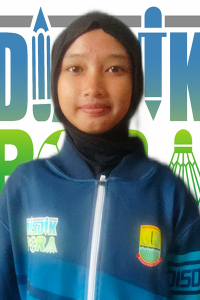 KHANZA NINDYA NADHILAH