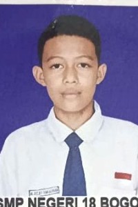 MUHAMMAD RIZKY RAMADHAN