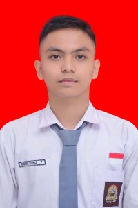 HIBBAN DIMAS PRATAMA