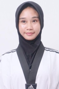 QUINSHA NATHANIA MEDIANSYAH