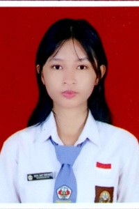 Salma Tsany Febriyanti