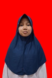 AISYAH FADILLAH RAMADHANI