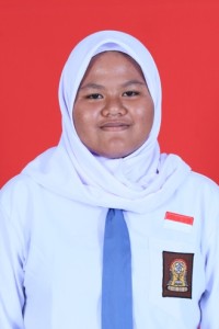 VISA FITRI