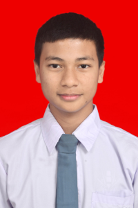 Stevannus Suranta Sembiring