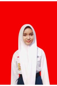 AIRA NAZWA DAIVA ALZIHRA