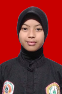 Renanda Rzkiya Putri