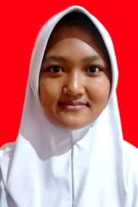 ZEETA MAHARANI HENDRIESA