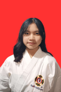 NAURA HASNA NABILA