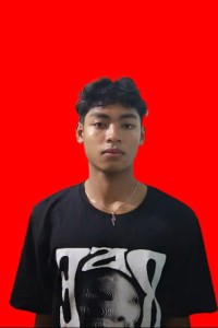 RIO ZAKKI PERDINAN