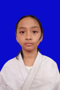KHODIJAH PUTRI MULUS RAHAYU