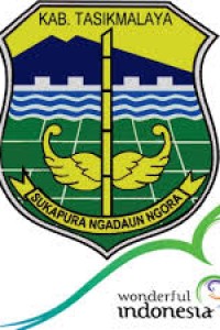 MUHAMMAD JUHAEMI