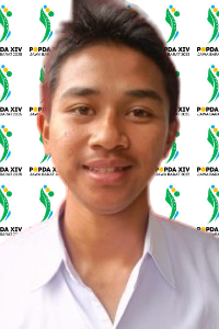 Farhan Adli Firmansyah