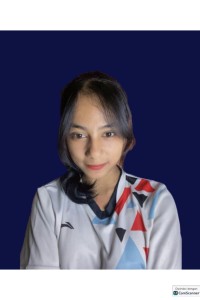 KIRANIA SANDRA AYU