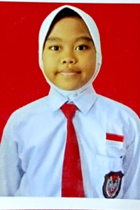 Nayla Pasca Azzahra