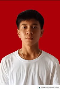RIPKI RAMDANI