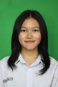 CYNTHIA MARISKA PUTRI PRAWIBOWO