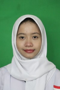 ADINKA JAHRA