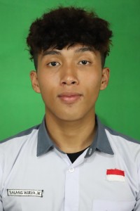 GALANG WIRYA WIJANARKA