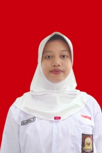 NAILA MEYZA RAHMANIAH