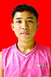 LUKMANUL HAKIM