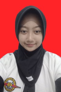 NUR AULIA RAMADHANI